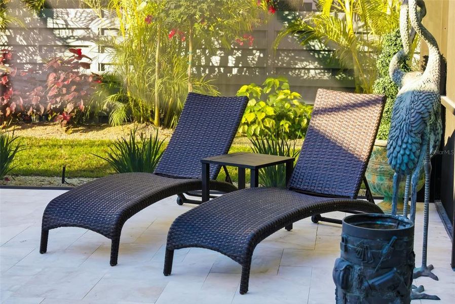 Community amenities in , Sarasota (Image 73).