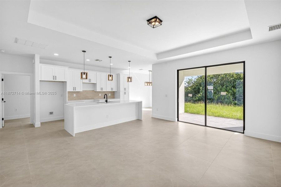 Image 29 of a home in . Image 29 of a home in .