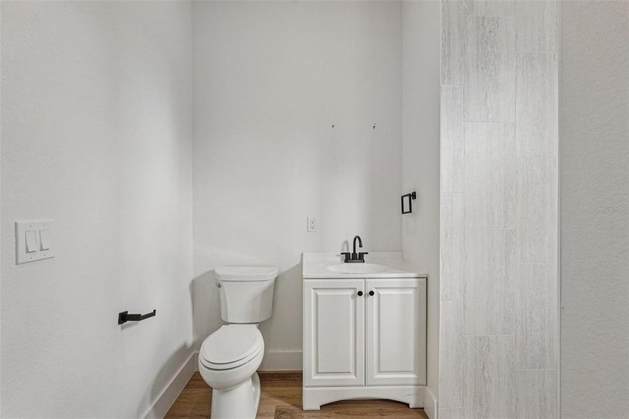 Furnished interior view inside a new home in , North Port (Image 11). Furnished interior view inside a new home in , North Port (Image 11).