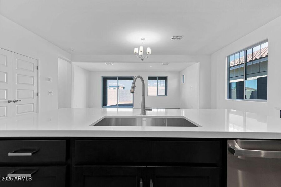 10258 W CRITTENDEN Lane - Ready Now!