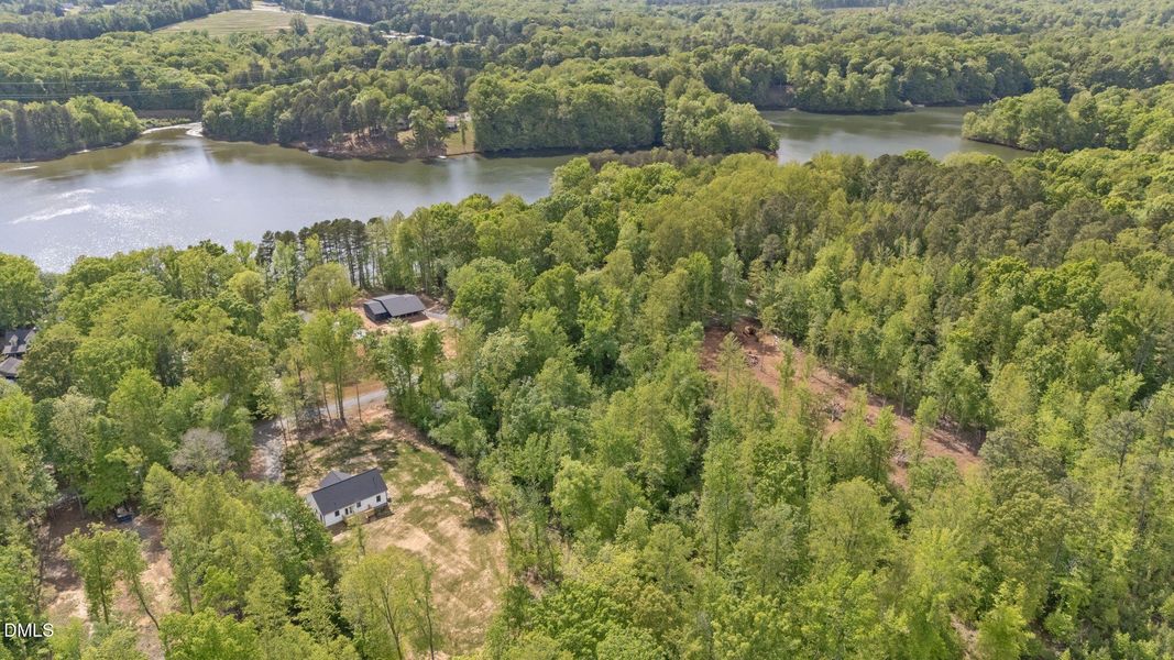 18-web-or-mls-18-DJI_20260420160043_0108