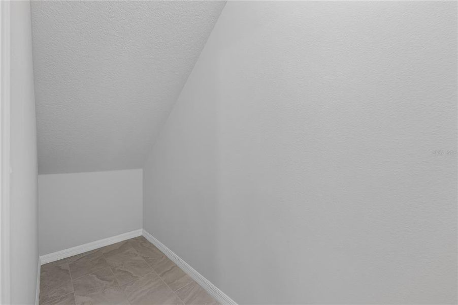 Spacious, unfurnished interior of a new home in Center Lake Ranch Community Group Page, St. Cloud (Image 32).