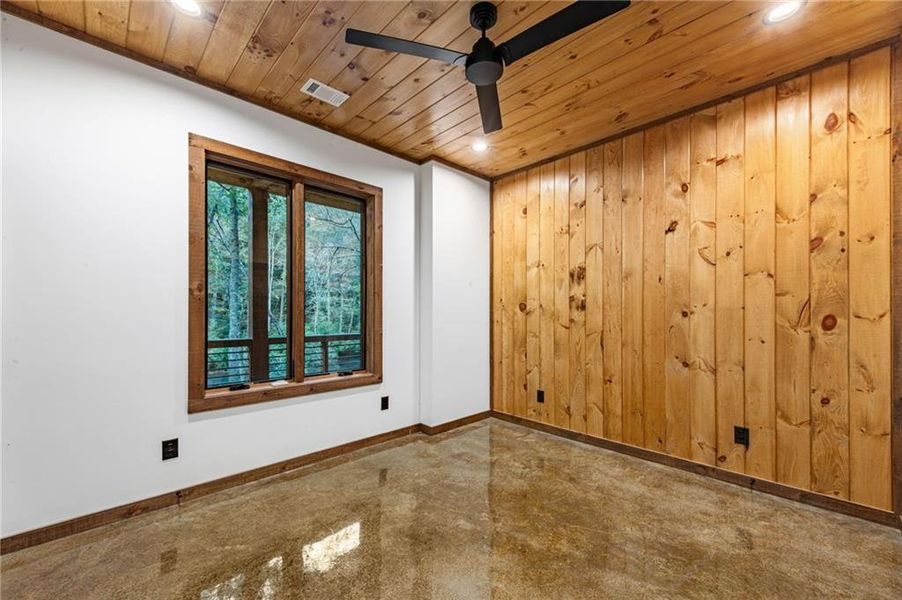 Image 62 of a home in . Image 62 of a home in .