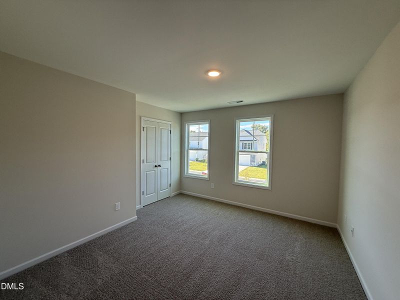 10.06.25 7 10.06.25 7