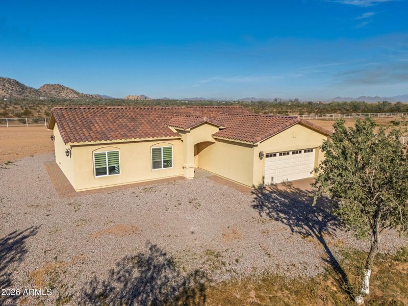 19-web-or-mls-158 N Pettoshas Dr-18