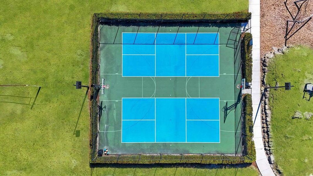 Community amenities in Arden: The Waterford Collection, Loxahatchee (Image 52).