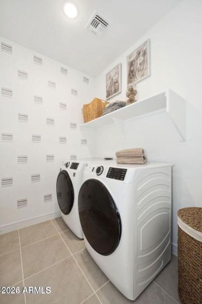 20260108200550499525000000-o 20260108200550499525000000-o