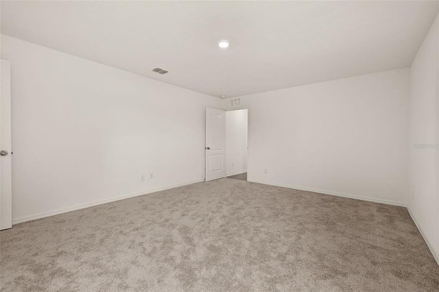 Spacious, unfurnished interior of a new home in , Poinciana (Image 15). Spacious, unfurnished interior of a new home in , Poinciana (Image 15).