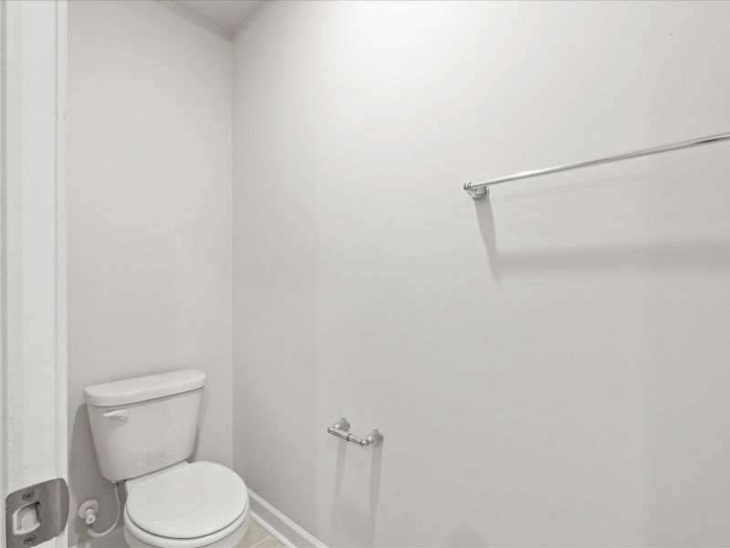 Welcome to the Paisley floorplan at Brayfield Manor - Heritage Collection. Welcome to the Paisley floorplan at Brayfield Manor - Heritage Collection.