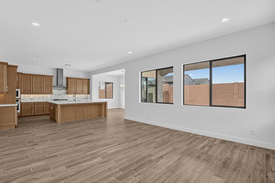 Image 46 of a home in Verdin.