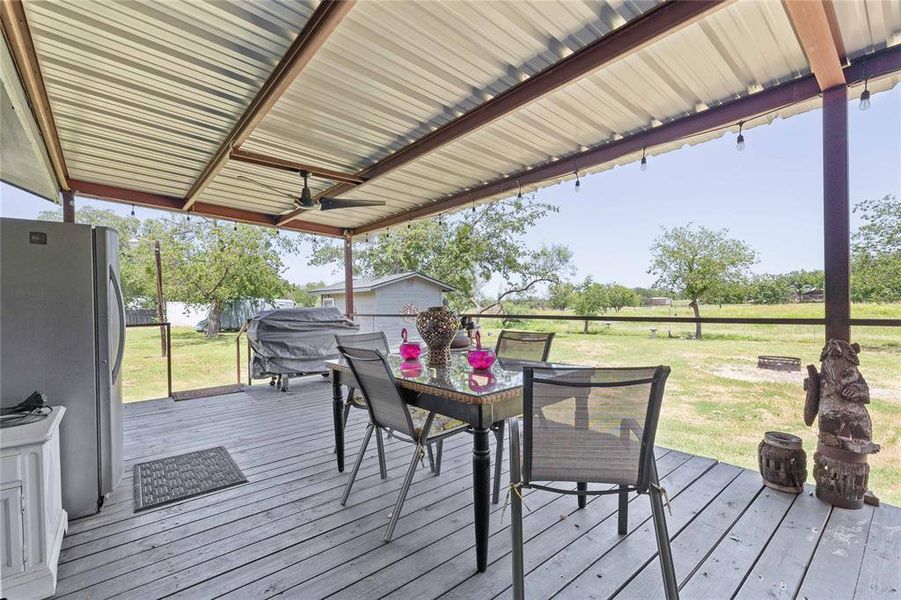 Image 32 of a home in . Image 32 of a home in .