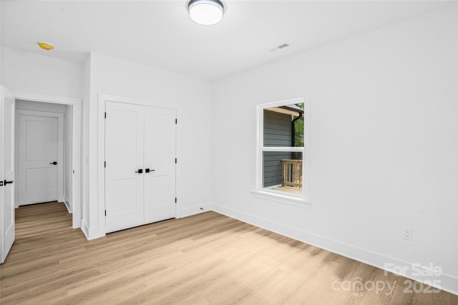 Spacious, unfurnished interior of a new home in , Shelby (Image 18). Spacious, unfurnished interior of a new home in , Shelby (Image 18).