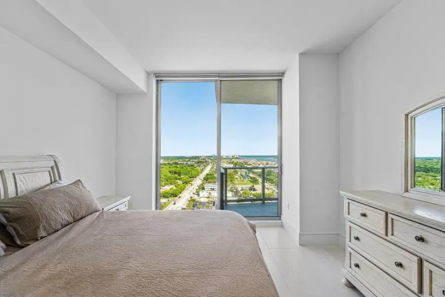 Bedroom Bedroom