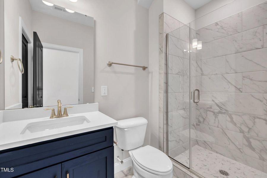 11-3200 Balcon Ct-17 11-3200 Balcon Ct-17