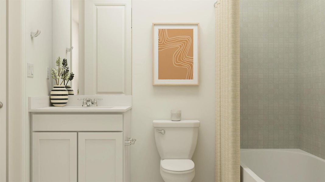 Image 27 of a home in .