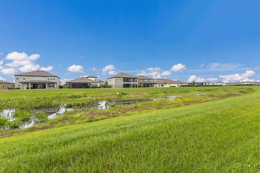 Image 25 of a home in .