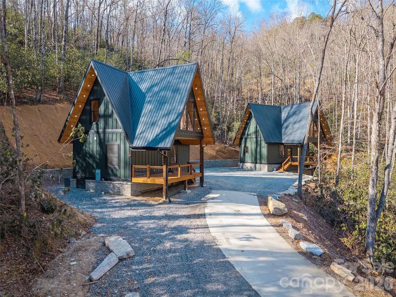 Community amenities in , Brevard (Image 39).