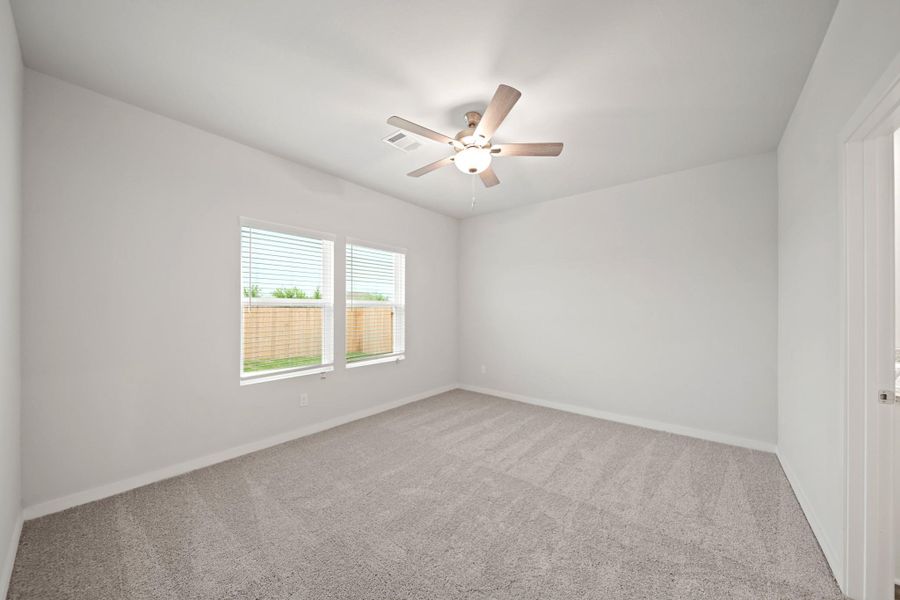 Representative Photo Representative Photo