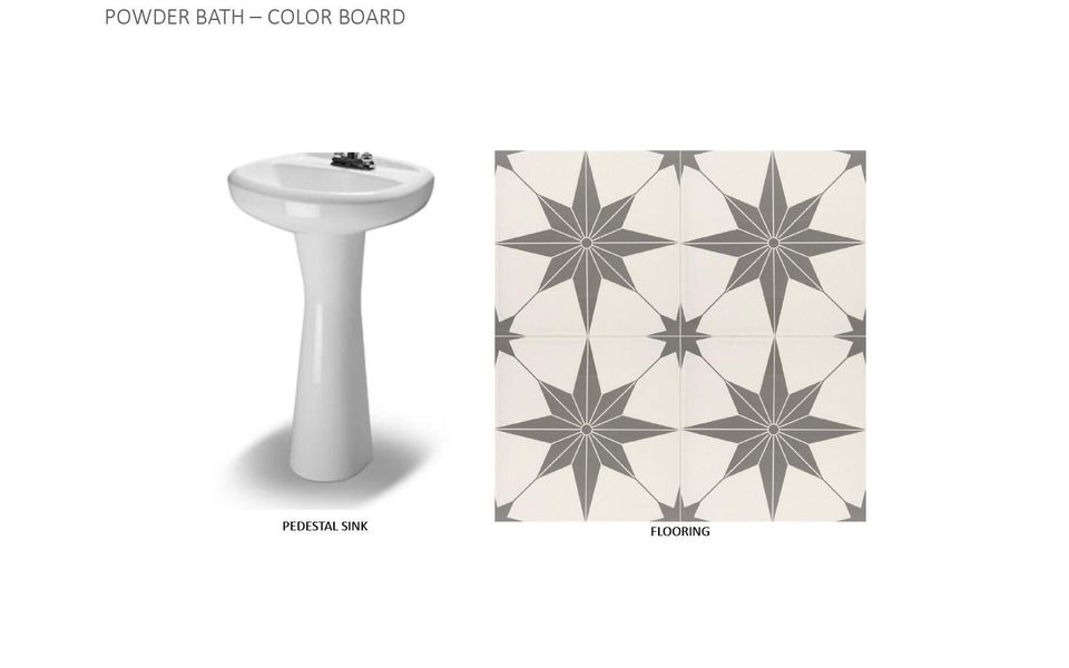 Image 9 of a home in Traditional Homes at Easton Park. Image 9 of a home in Traditional Homes at Easton Park.