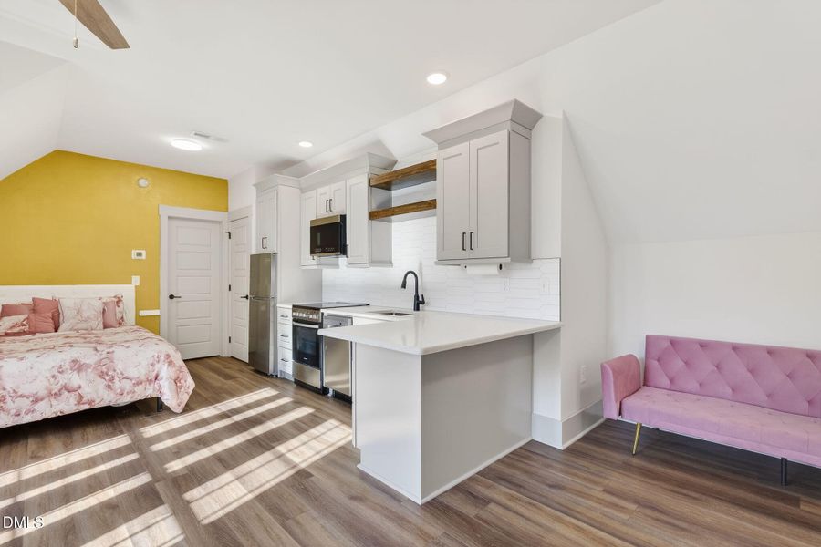 55-web-or-mls-P1553771