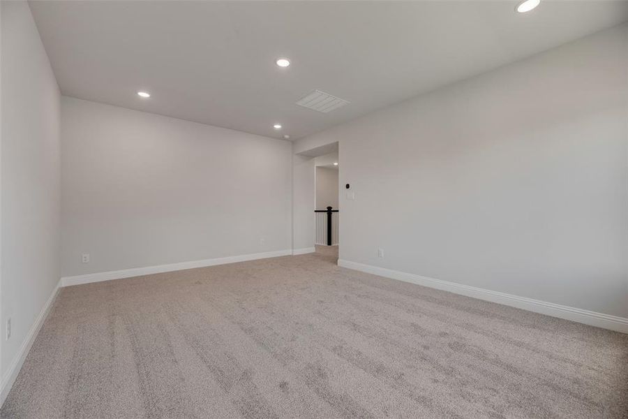 Representative Photo