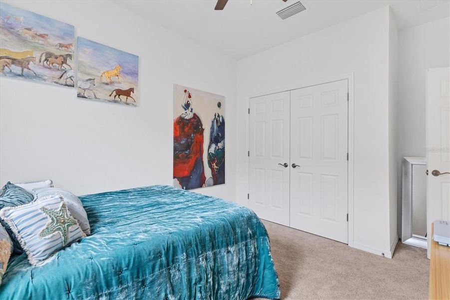 Furnished interior view inside a new home in , Sarasota (Image 7). Furnished interior view inside a new home in , Sarasota (Image 7).