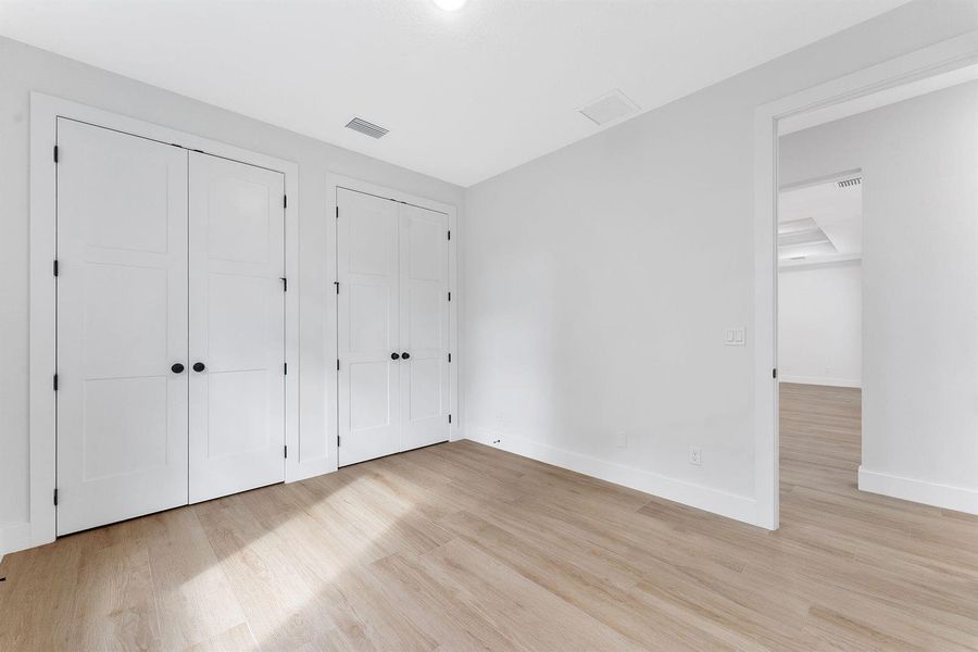 45-web-or-mls-DSC09139