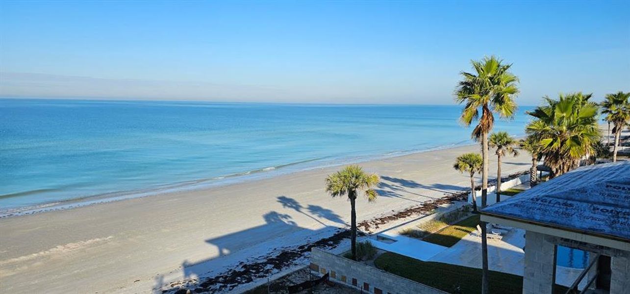 Natural landscape and outdoor views near in Belleair Beach (Image 21). Natural landscape and outdoor views near in Belleair Beach (Image 21).