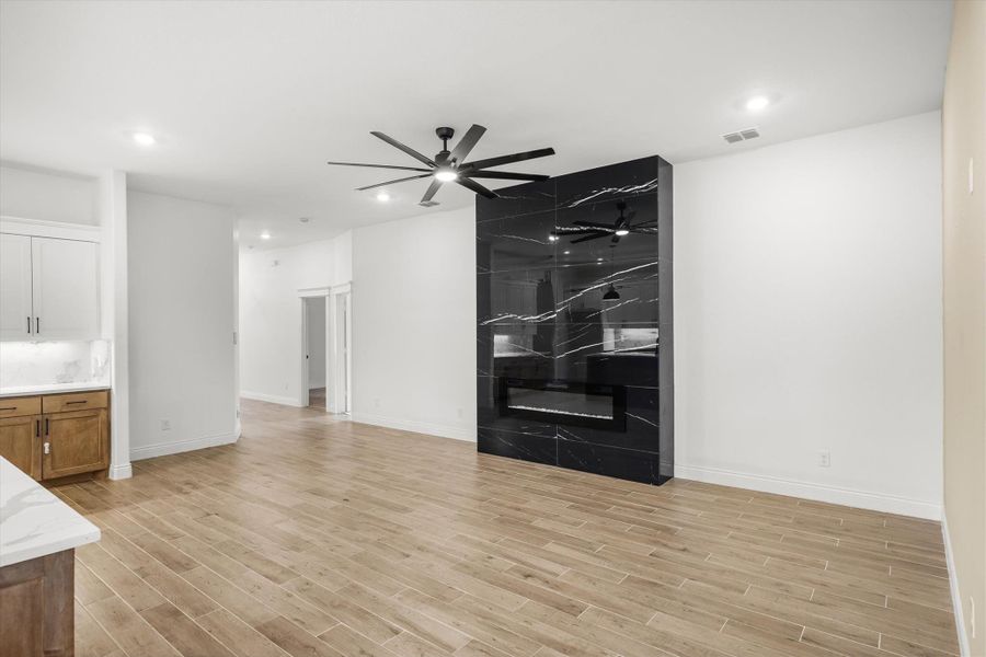 Image 31 of a home in .