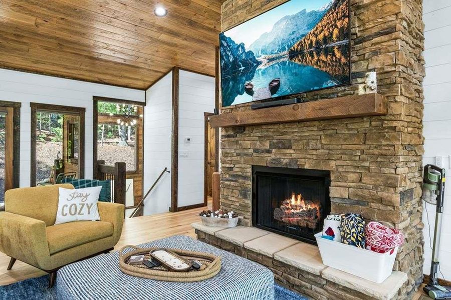 Image 35 of a home in . Image 35 of a home in .