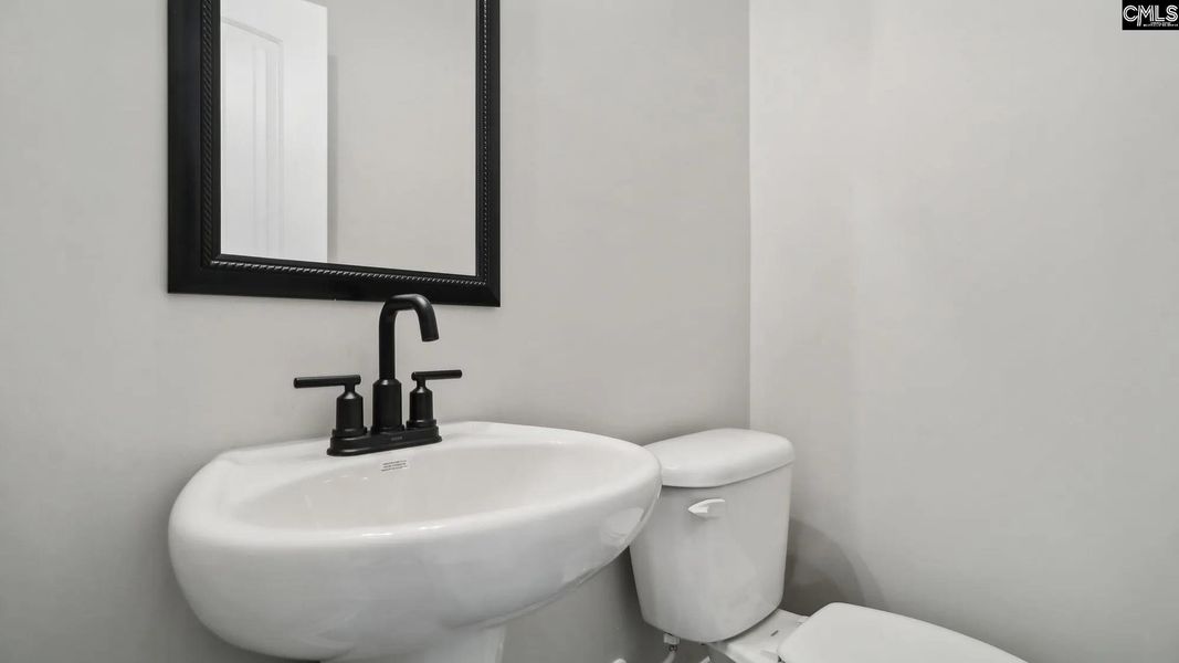 Stock Photo colors and options may be different Stock Photo colors and options may be different