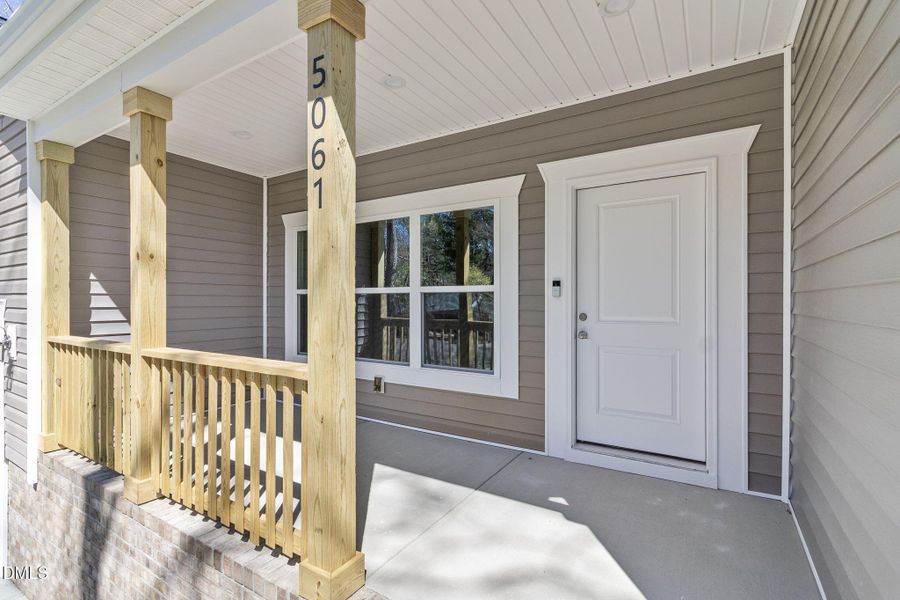 9-web-or-mls-IMG_8392