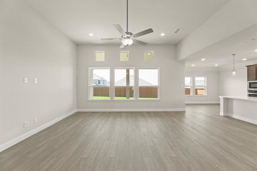 05_ 3937 Melica, Heartland, TX