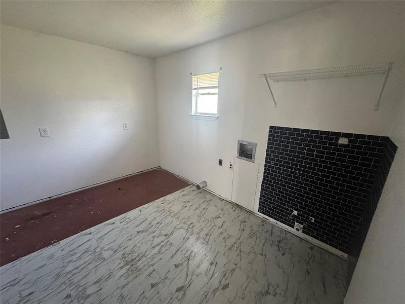 Image 22 of a home in . Image 22 of a home in .