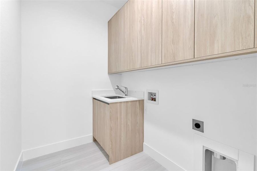 Image 69 of a home in .