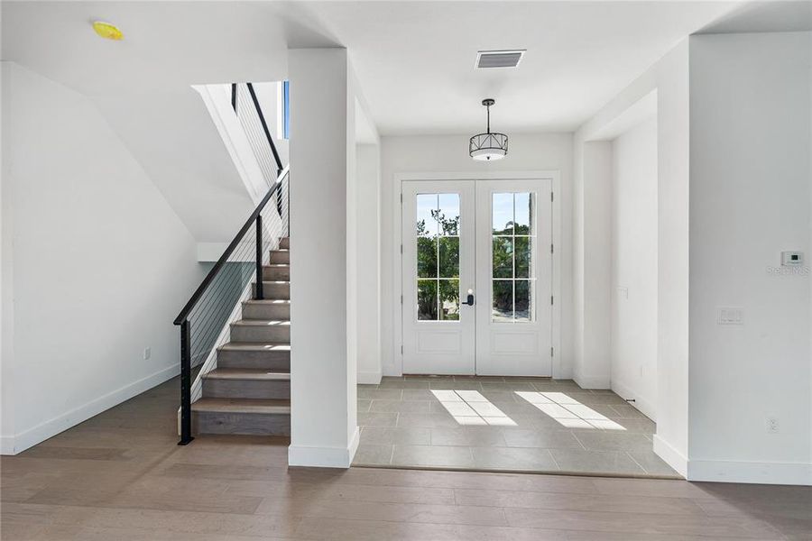 Image 62 of a home in . Image 62 of a home in .