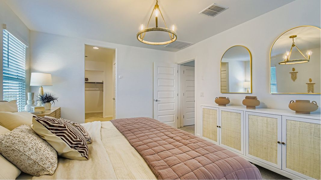 3053 Monterey Owners 2of2 F2 3053 Monterey Owners 2of2 F2