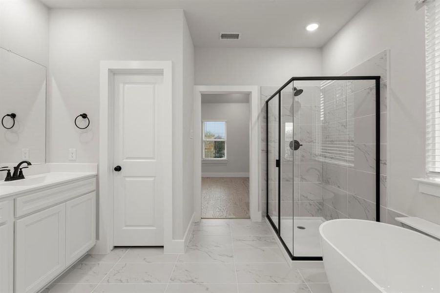 20. 1909 Sapphire - Bath (4)