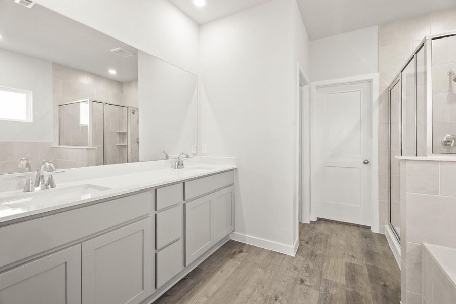 Representative photo