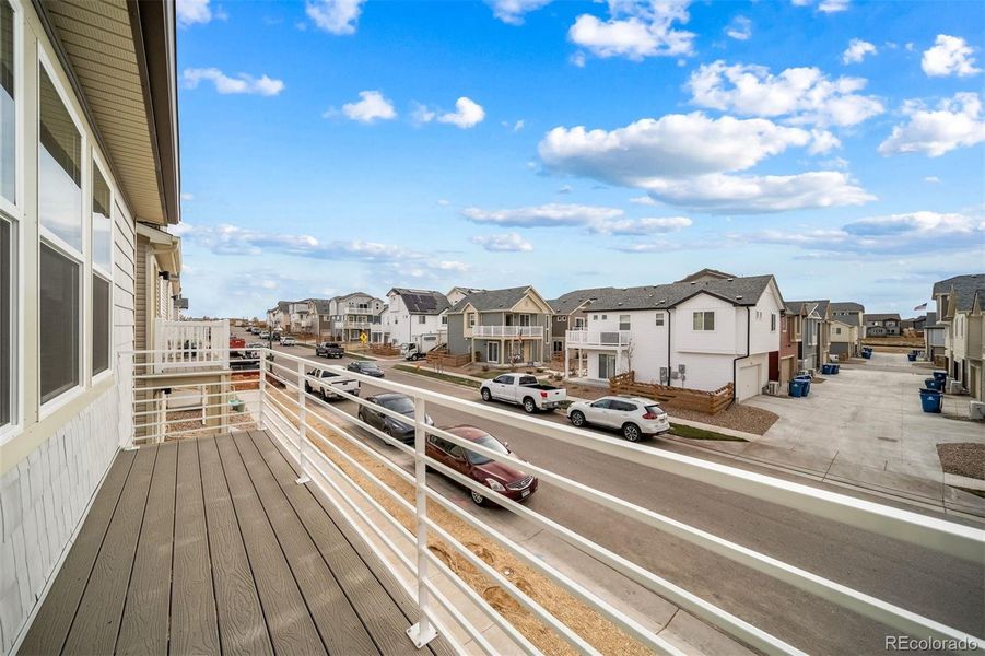 Image 34 of a home in Reunion.
