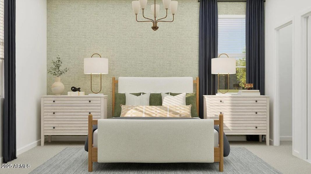 Owners Suite Owners Suite