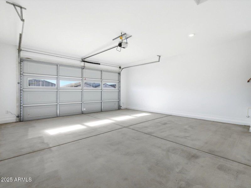 24434 W GROVE Street