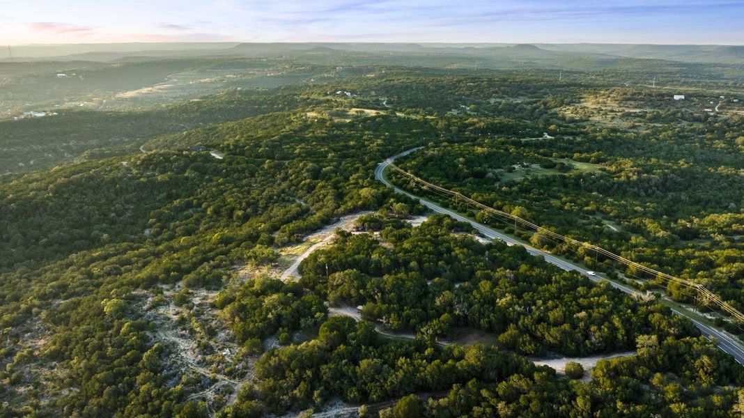 Image 13 of a home in . Image 13 of a home in .