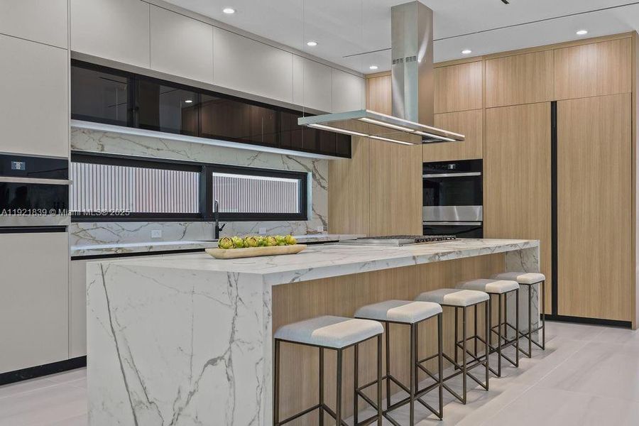 Community amenities in , Fort Lauderdale (Image 68). Community amenities in , Fort Lauderdale (Image 68).