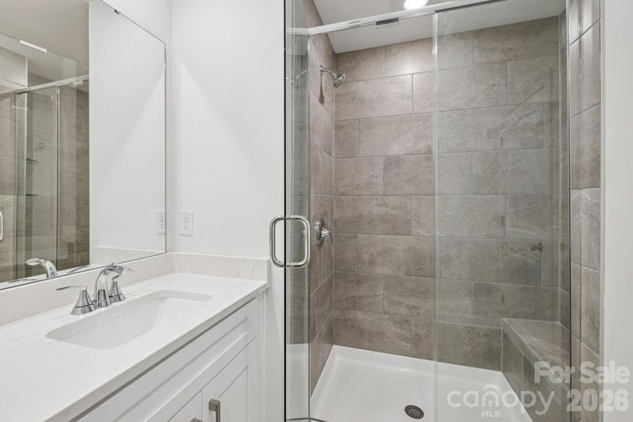 Image 22 of a home in .