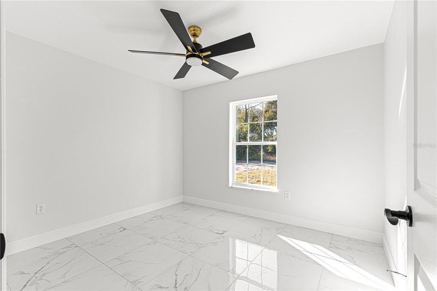 Spacious, unfurnished interior of a new home in , Summerfield (Image 12). Spacious, unfurnished interior of a new home in , Summerfield (Image 12).