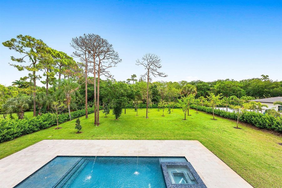 058-6602Northwest62ndTerrace-Parkland-FL 058-6602Northwest62ndTerrace-Parkland-FL