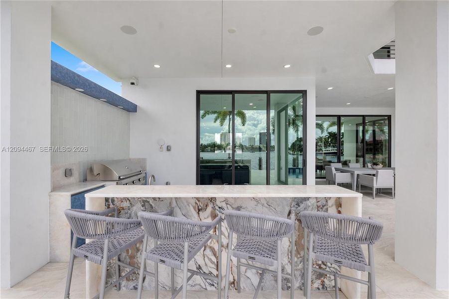 Community amenities in , Pompano Beach (Image 64).