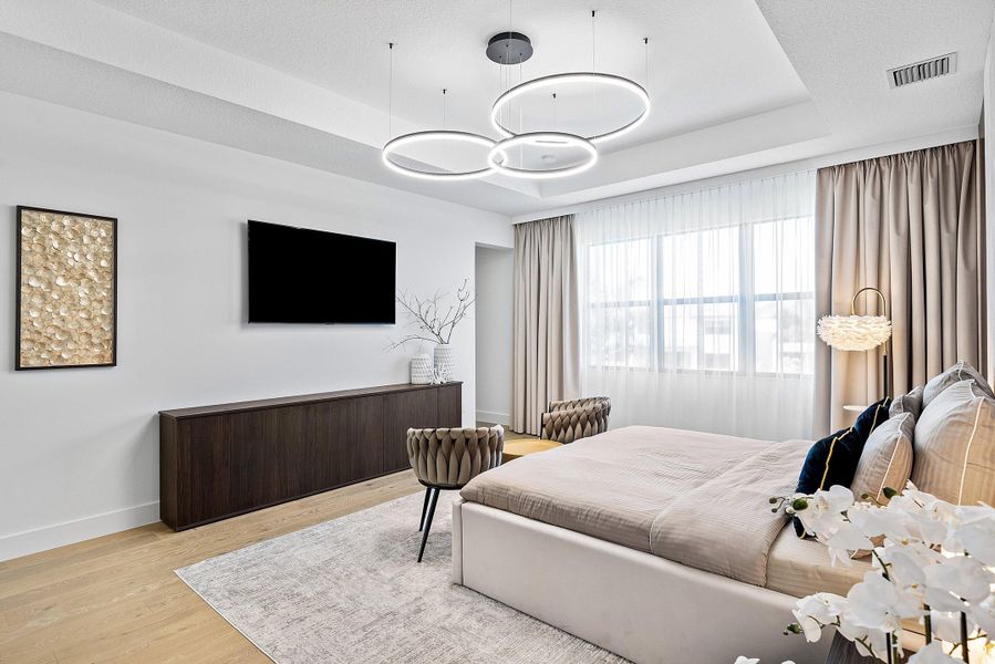 039-8325RoyalCountyDownRoad-BocaRaton-FL 039-8325RoyalCountyDownRoad-BocaRaton-FL