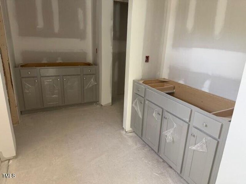 Image 67 of a home in Gregory Village.